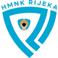 Grb HMNK Rijeka